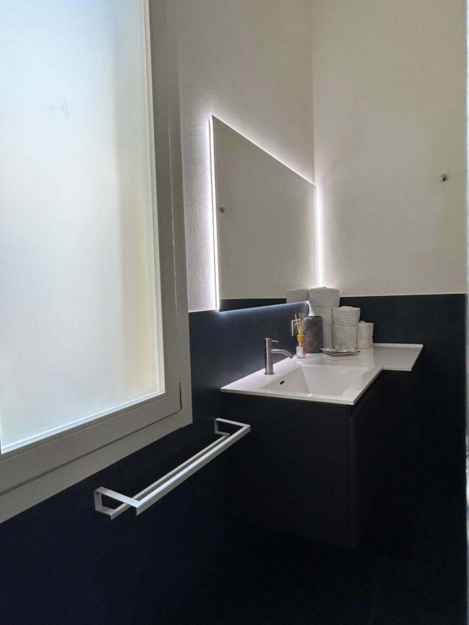 Domus Apartment Modena Exterior photo
