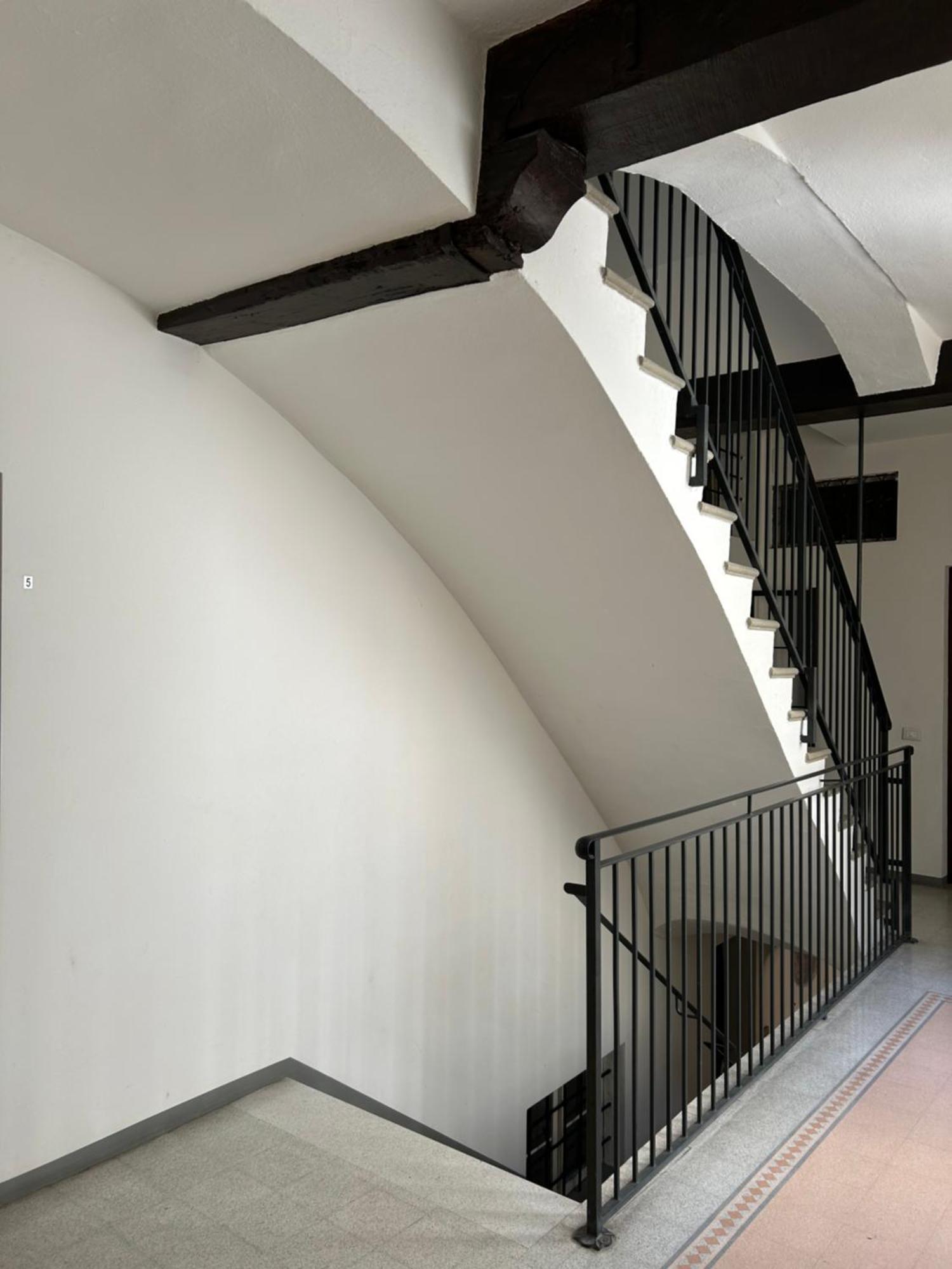 Domus Apartment Modena Exterior photo