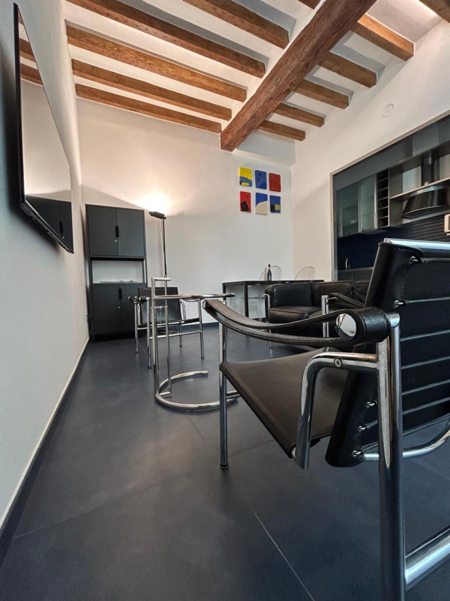 Domus Apartment Modena Exterior photo